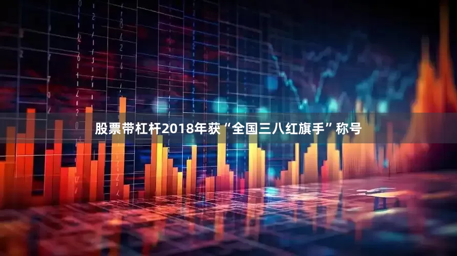 股票带杠杆2018年获“全国三八红旗手”称号